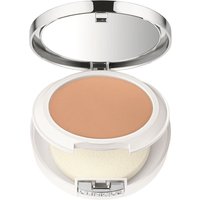 Clinique Beyond Perfecting Fondotinta in polvere, 09 Neutral Neutral