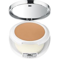 Clinique Beyond Perfecting Fondotinta in polvere, 15 Beige Beige