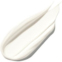 Clinique Superdefense Night Recovery 3/4 Crema Notte per il Viso