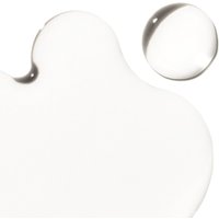 Clinique Lozione Chiarificante 1.0 Tonico per il viso, 400 ml