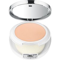 Clinique Beyond Perfecting Fondotinta in polvere, 05 Breeze Breeze
