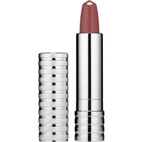 Clinique Dramatically Different Rossetto, 11 Sugared Maple Sugared Maple