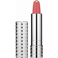 Clinique Dramatically Different Rossetto, 17 Strawberry Ice Strawberry Ice