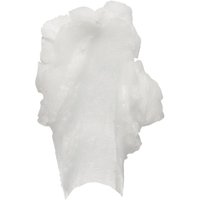 Clinique Take The Day Off Cleansing Balm Balsamo Struccante, 125 ml