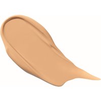 Clinique Moisture Surge Sheertint Hydrator Crema colorata per il viso, Light Medium CMS Light Medium