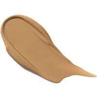 Clinique Moisture Surge Sheertint Hydrator Crema colorata per il viso Medium CMS Medium