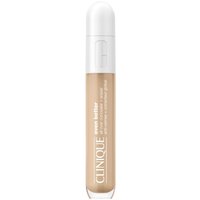Clinique Even Better Concealer + Eraser Correttore Viso, 40 Cream Chamois Cream Chamois