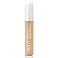 Clinique Even Better Concealer + Eraser Correttore viso, 52 Neutral Neutral