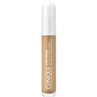 Clinique Even Better Concealer + Eraser Correttore Viso, 74 Beige Beige