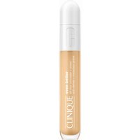Clinique Even Better Concealer + Eraser Correttore per il viso, 46 Golden Neutral Golden Neutral