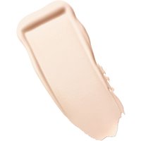 Clinique Even Better Fondotinta, 0.75 Custard Custard