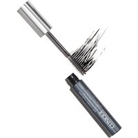 Clinique Lash Power Mascara, Nero Black