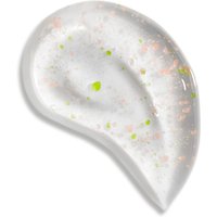 Clinique Moisture Surge Eye Crema contorno occhi