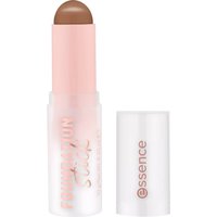 Essence Foundation Stick, 210
