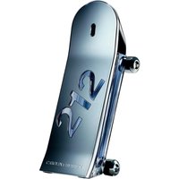 Carolina Herrera 212 Heroes Forever Young, Acqua di colonia da uomo