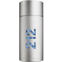 Carolina Herrera 212 Eau de Toilette per uomo, 100 ml