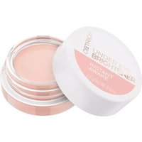 Catrice Under Eye Brightener 010