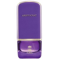 Ajmal Aristocrat Eau de Parfum per donna
