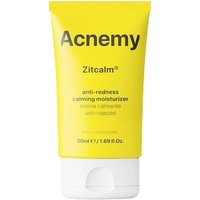 Acnemy Zitcalm Crema Lenitiva per il Viso 50ml
