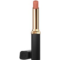 L’Oréal Paris Color Riche Satine Le Nude Rossetto Resilient 1pz Le Nude Resilient