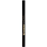 Bourjois Liner Feutre Eyeliner a Penna Ultra Black