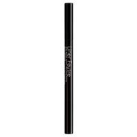 Bourjois Liner Feutre Eyeliner