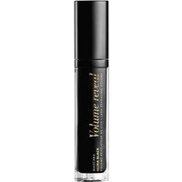 Bourjois Mascara Volume Reveal Ultra Black