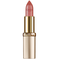 L'Oréal Paris Color Riche Rossetto, 226 Rose Glace