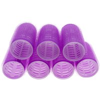 Life Bigodini per Capelli Misura S Diametro 7 pz