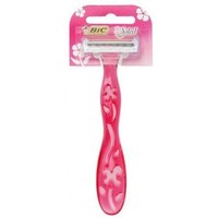 Bic Rasoio Miss Soleil