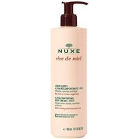 Nuxe Reve de Miel Balsamo Corpo 400 ml