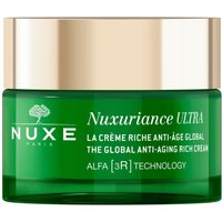Nuxe Nuxuriance Ultra Riche Crema Giorno 50 ml