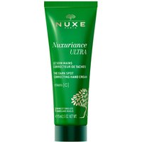 Nuxe Nuxuriance Ultra Crema Mani 75 ml