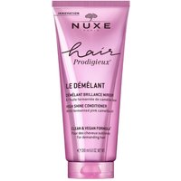 Nuxe Hair Prodigieux Balsamo levigante 200ml