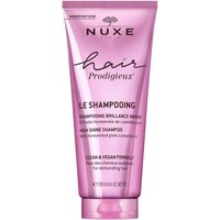 Nuxe Hair Prodigieux Shampoo levigante 200ml