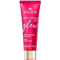 Nuxe Merveillance Lift Crema Lifting Illuminante 50 ml