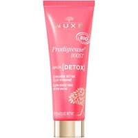 Nuxe Prodigieuse Boost Maschera Detox Illuminante 75 ml