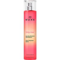 Nuxe Very Rose Acqua Profumata