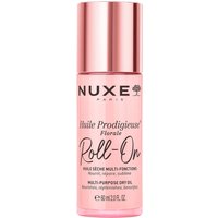 Nuxe Huile Prodigieuse Florale Olio Secco Roll-On