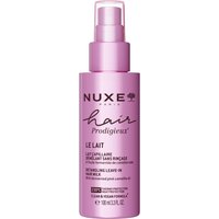 Nuxe Hair Prodigieux Latte Idratante Districante per Capelli