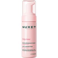 Nuxe Very Rose Mousse micellare detergente