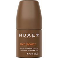 Nuxe Men Boost Deodorante 24h
