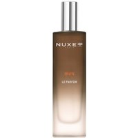 Nuxe Men Boost Eau de Parfum