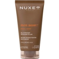 Nuxe Men Boost Gel Idratante Viso