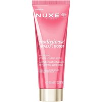 Nuxe Prodigieuse Hyalu Boost Crema Giorno Idratante Ricca