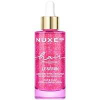 Nuxe Hair Prodigieux Siero rinforzante idratante per capelli e cuoio capelluto