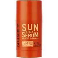 Nuxe Sun Siero protettivo in stick, SPF50+