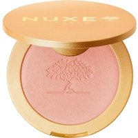 Nuxe Prodigieux Florale Poudre Éclat Cipria Illuminante Compatta