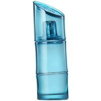 Kenzo Homme Marine Eau de Toilette per uomo 60 ml