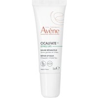 Avène Cicalfate+ Balsamo Rigenerante per Labbra 10 ml